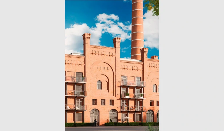 Denkmalimmobilie Diamantbrauerei, Magdeburg, Sachsen-Anhalt, md_diamantbrauerei_4.webp