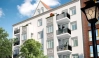 Denkmalschutzimmobilie Altbau mit Spreeblick, Berlin, Berlin, b_altbaumit-spreeblick_1.webp