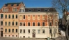 Denkmalschutzimmobilie Biedermeier-Lofts, Leipzig, Sachsen, l_biedermeierlofts_1.webp